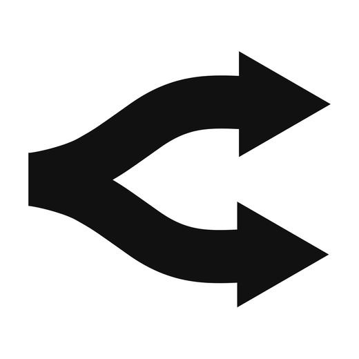 OpenRouter