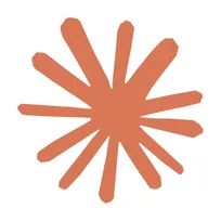 Claude Team Standard — на 12 месяцев (место)