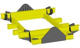 Покрытия для КОМПАС-3D