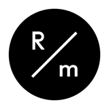 Readymag