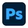 Adobe Photoshop