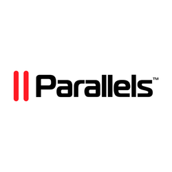 Parallels Desktop