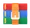 RARLAB