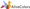 AliveColors