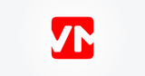 MaxPatrol VM