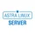 Astra Linux Special Edition для сервера