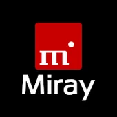 Miray Software