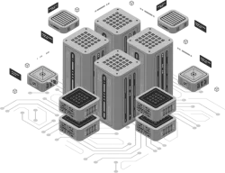 ManageEngine Network Configuration Manager
