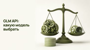 GLM API: как выбрать модель — GLM-5.3, Flash или FlashX