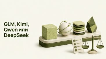 GLM-5.3, Kimi K3, Qwen или DeepSeek: что выбрать компании