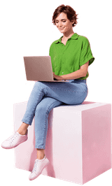 ServiceDesk Plus Cloud