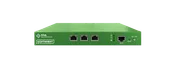 IPC-10