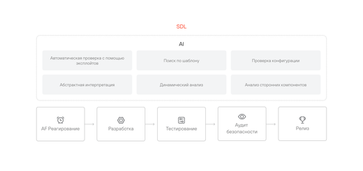 PT Application Inspector