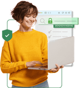 Key Manager Plus