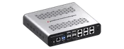 PT NGFW 1010