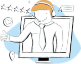 ServiceDesk Plus MSP