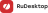 RuDesktop