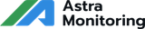 Астра Мониторинг