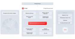 PT Network Attack Discovery