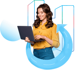 AssetExplorer