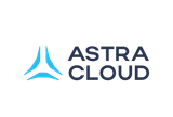 Astra Cloud Platform