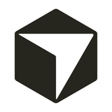 Cursor