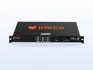Ideco MX2 ФСТЭК