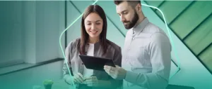 Kaspersky Small Office Security для 5–24 ПК — 5–24 ПК; столько же мобильных устройств, 1–2 файловых сервера по объёму заказа и менеджер паролей включены; продление; 1 год