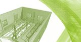 Комплект: Технология 3D v25