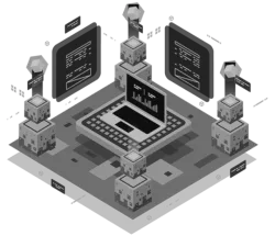 ManageEngine NetFlow Analyzer