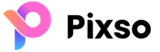 Pixso AI Features