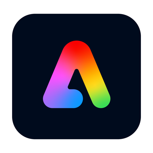 Adobe Express