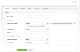 M365 Manager Plus