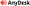 AnyDesk