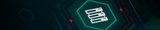 Kaspersky Security для систем хранения данных — лицензирование по защищаемым серверам