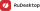 RuDesktop Удаленный доступ