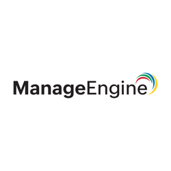 M365 Security Plus