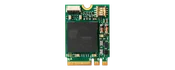 M.2 2230 A-E