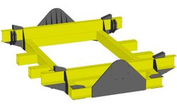 Покрытия для КОМПАС-3D