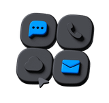 VK WorkSpace