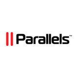 Parallels Desktop