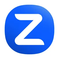 Zoom Workplace Профессиональный, до 100 участников, на 12 месяцев
