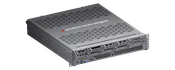 PT NGFW 3050