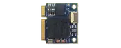 Mini PCI Express Half Size