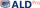 ALD Pro