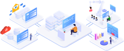 ADManager Plus
