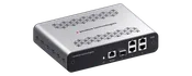 PT NGFW 1005