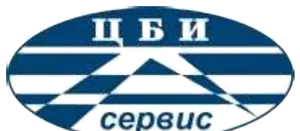 Программа фиксации и контроля исходного состояния программного комплекса ФИКС (версия 2.0.2) Лицензия (право на использование) на 1 год