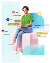 ServiceDesk Plus