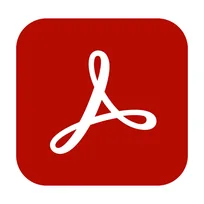 Adobe Acrobat Standard — на 12 месяцев